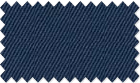 SAILOR BLUE 61008